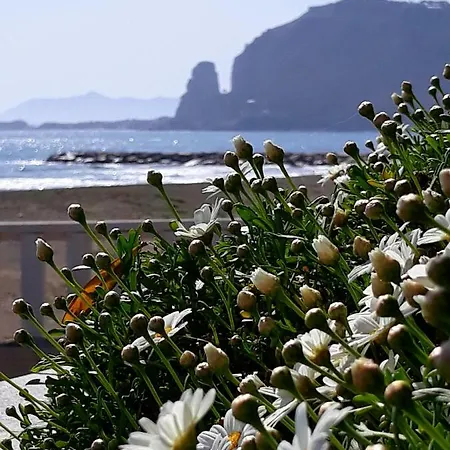 Holiday home Clementina